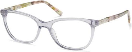 Picture of Viva Eyeglasses VV8012