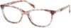 Picture of Viva Eyeglasses VV8012