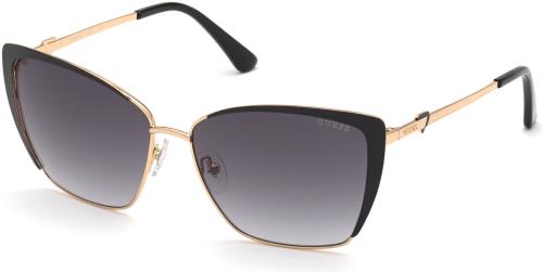 Picture of Guess Sunglasses GU7743