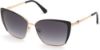 Picture of Guess Sunglasses GU7743
