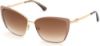 Picture of Guess Sunglasses GU7743