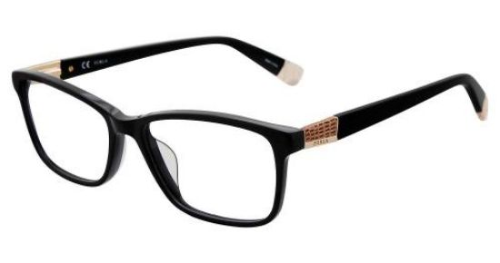 Picture of Furla Eyeglasses VFU005