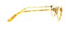Picture of Versace Eyeglasses VE3175