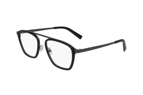 Picture of Salvatore Ferragamo Eyeglasses SF2834