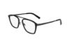 Picture of Salvatore Ferragamo Eyeglasses SF2834