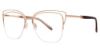 Picture of Leon Max Eyeglasses 4079