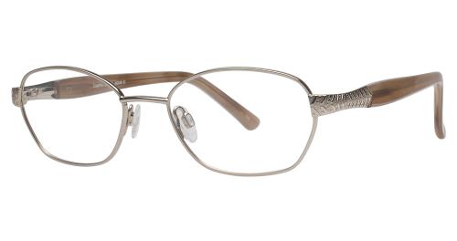 Picture of Sophia Loren Eyeglasses M246