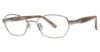 Picture of Sophia Loren Eyeglasses M246