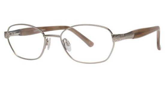 Picture of Sophia Loren Eyeglasses M246