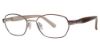 Picture of Sophia Loren Eyeglasses M246