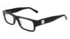 Picture of Mcm Eyeglasses 2717