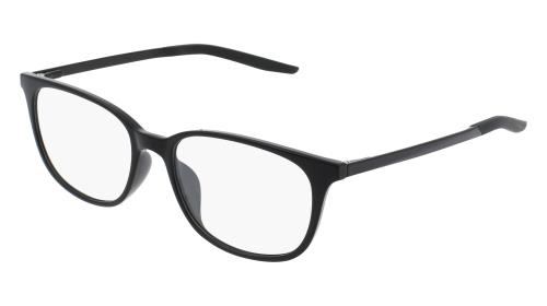 Picture of Nike Eyeglasses 7283