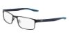 Picture of Nike Eyeglasses 8131