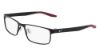 Picture of Nike Eyeglasses 8131