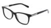 Picture of Nine West Eyeglasses NW5186