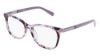 Picture of Nine West Eyeglasses NW5186