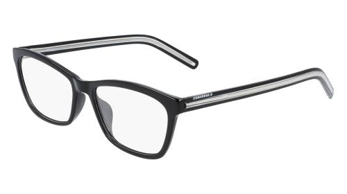 Picture of Converse Eyeglasses CV5014