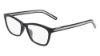Picture of Converse Eyeglasses CV5014
