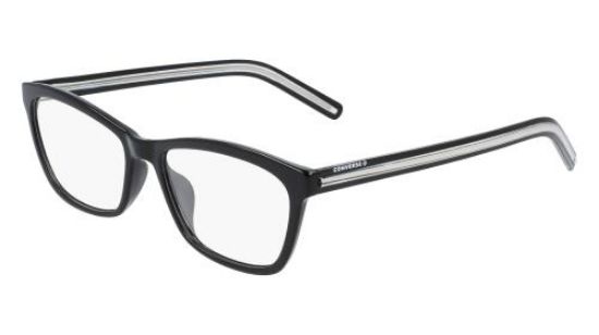 Picture of Converse Eyeglasses CV5014