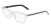 Picture of Converse Eyeglasses CV5014