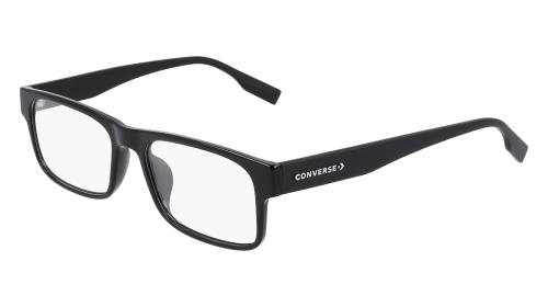 Picture of Converse Eyeglasses CV5016