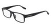 Picture of Converse Eyeglasses CV5016