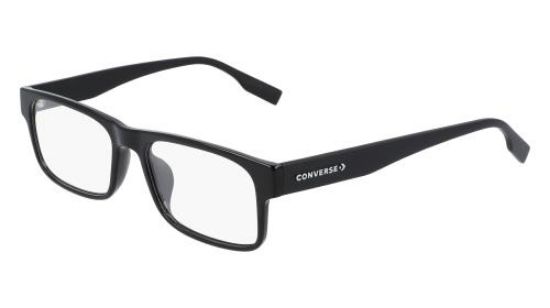 Picture of Converse Eyeglasses CV5016