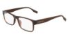 Picture of Converse Eyeglasses CV5016