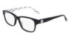 Picture of Converse Eyeglasses CV5020Y
