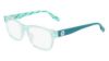 Picture of Converse Eyeglasses CV5020Y