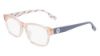 Picture of Converse Eyeglasses CV5020Y