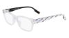 Picture of Converse Eyeglasses CV5020Y