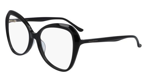 Picture of Donna Karan Eyeglasses DO5002
