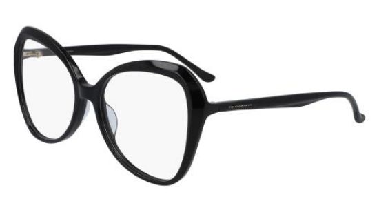 Picture of Donna Karan Eyeglasses DO5002