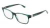 Picture of Longchamp Eyeglasses LO2678