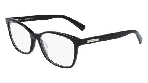Picture of Longchamp Eyeglasses LO2680