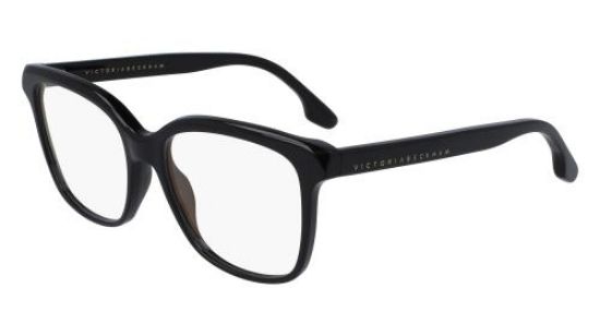 Picture of Victoria Beckham Eyeglasses VB2608