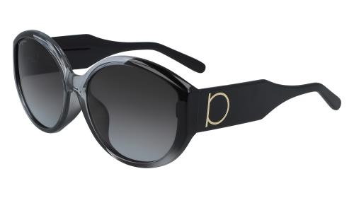 Picture of Salvatore Ferragamo Sunglasses SF947SA