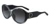 Picture of Salvatore Ferragamo Sunglasses SF947SA