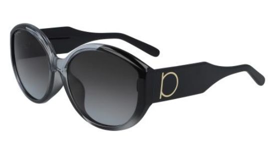 Picture of Salvatore Ferragamo Sunglasses SF947SA