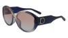 Picture of Salvatore Ferragamo Sunglasses SF947SA