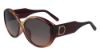Picture of Salvatore Ferragamo Sunglasses SF947SA