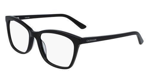 Picture of Calvin Klein Eyeglasses CK19529