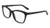 Picture of Calvin Klein Eyeglasses CK19529