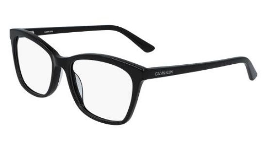 Picture of Calvin Klein Eyeglasses CK19529