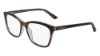 Picture of Calvin Klein Eyeglasses CK19529