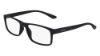 Picture of Calvin Klein Eyeglasses CK19569