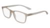 Picture of Calvin Klein Eyeglasses CK19571