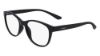 Picture of Calvin Klein Eyeglasses CK19572