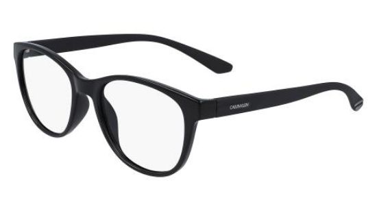 Picture of Calvin Klein Eyeglasses CK19572